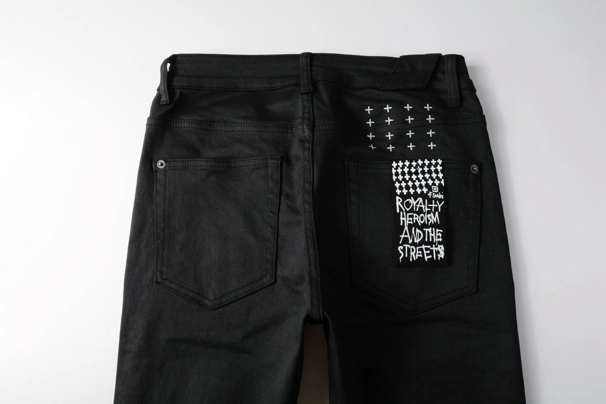 &wg.luxury-Other brands item:E-F118G2894H